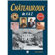 Châteauroux de A à Z