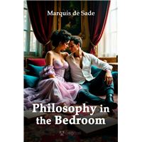 Philosophy in the Bedroom