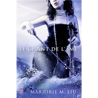 Le chant de l'âme - 1