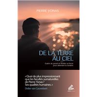 De la Terre au Ciel