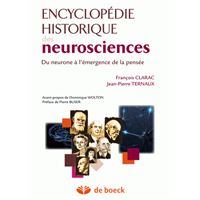 Nouvelle encyclopédie de bioéthique Encyclopedie-historique-des-