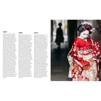 Japon - relié - Michael Saurer, Ulrich Korn, Katja Sassmannshausen