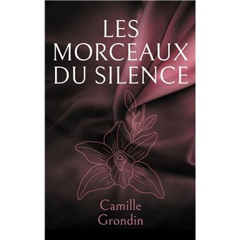 Les morceaux du silence
