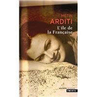 L'Île de la Française