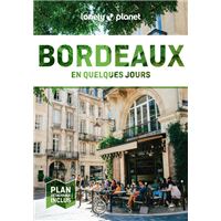 Bordeaux En quelques jours 8