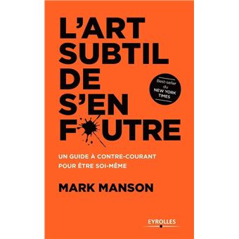 Produit image 1