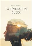 La révélation du Soi