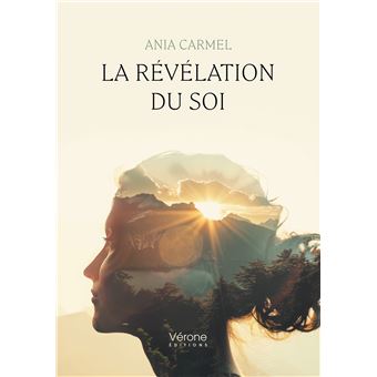 La révélation du Soi
