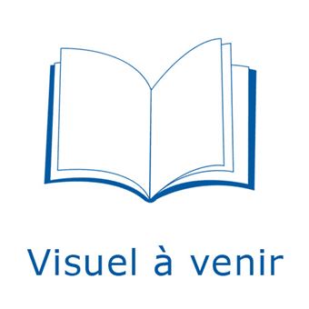 P'tit loup s'habille tout seul - Auzou - Livres P'tit loup s'habille tout seul - Auzou - Livres