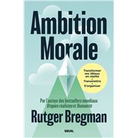 Ambition morale