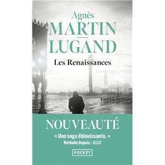 Les Renaissances - 1