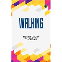 Walking
