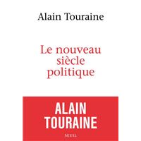 Le nouveau siècle politique