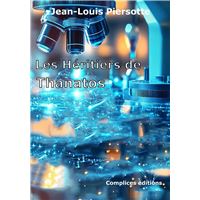 Les Héritiers de Thanatos