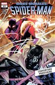 Miles Morales T06