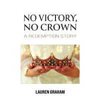 No Victory, No Crown