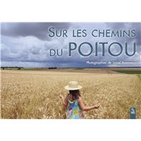Chemins du Poitou (Sur les)