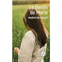 Le Destin de Marie