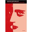 Vie et mort de Vernon Sullivan
