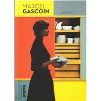 Mategot Mathieu - cartonné - Patrick Favardin - Achat Livre