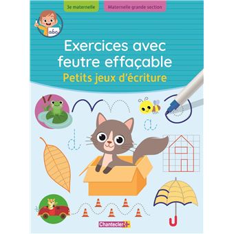 Jeu D'écriture Amusant – Jeu Créatif D’occasion