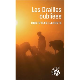 Les Drailles oubliées - 1