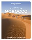 Experience Morocco 1ed -anglais-