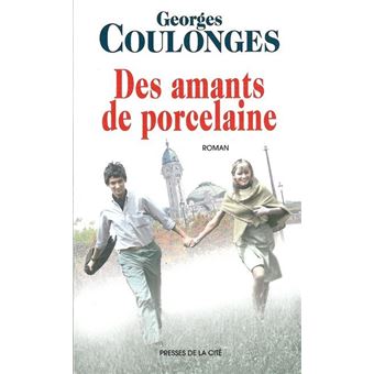 Des amants de porcelaine - 1