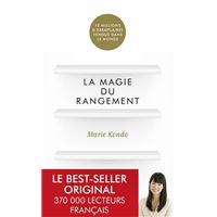 La magie du rangement 😍 - Tupperware France Officiel