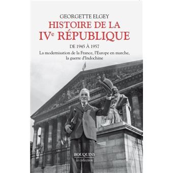 LA TROISIEME REPUBLIQUE de 1870 à 1918 by RECLUS Maurice: Usures D