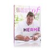 Best of Pierre Hermé