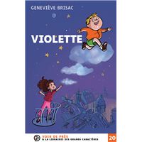 Violette