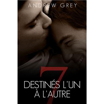 Destinés l'un à l'autre - 1
