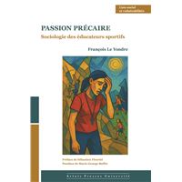 Passion précaire
