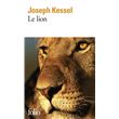 Le Lion