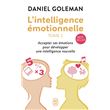 L'intelligence émotionnelle