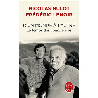 D'un monde à l'autre - 1