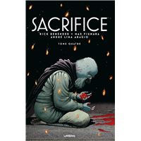 SACRIFICE,04