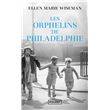 Les Orphelins de Philadelphie