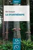 La Sylvothérapie