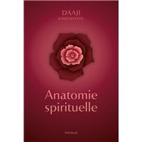 Anatomie spirituelle
