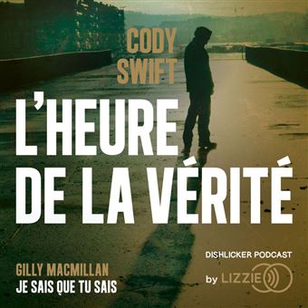 11. Au mauvais endroit, au mauvais moment - 1