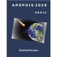 Apophis 2029