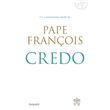 Credo