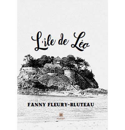 L’île de Léo
