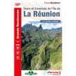 Tours et traversée de l'île de la Réunion