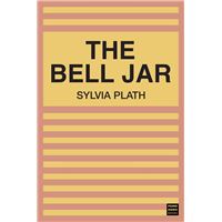 The Bell Jar