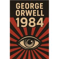 1984 (Original Completo)