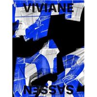 Viviane Sassen Phosphor (catalogue MEP) /franCais/anglais