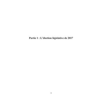 Le destin m'a permis d'aller plus haut que mes rêves